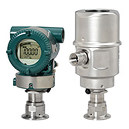 EJAC60E 坐標系系統(無液形)